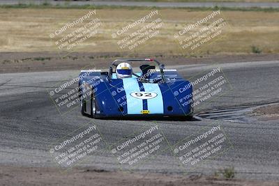 media/May-18-2024-VARA (Sat) [[7165abb527]]/Group 2/Race/